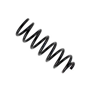 Mola de suspensão BILSTEIN 37-289591