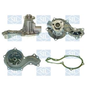 Pompe à eau SIL PA460S