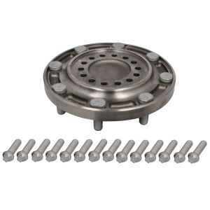 Moyeu de roue ZF 4474298900ZF