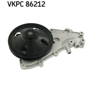 Bomba de arrefecimento SKF VKPC 86212