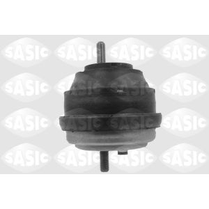 Cojinete, motor SASIC 9002514