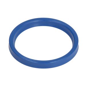 Junta do braço/eixo EXCAMEC 2344854-EXC
