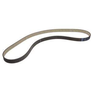 Hammashihna DAYCO 941195