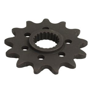Cremalheira dentada SUPERSPROX CST-250:13.1