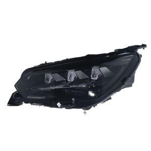 Faro principal VALEO 451210