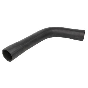 Mangueira de borracha, sistema de arrefecimento AUGER 110146
