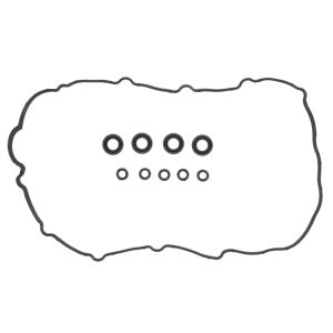 Jeu de joints, cache culbuteur ELRING 569.030