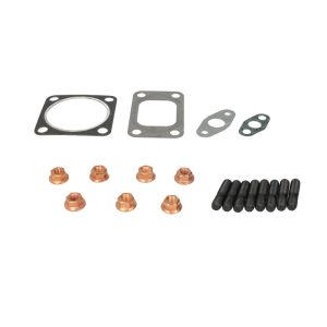 Kit de montaje, sobrealimentador REINZ 04-10076-01