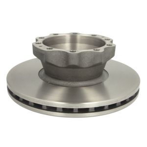 Bremsscheibe AJUSA AJU01232200