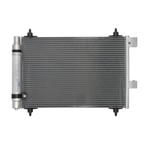 A/C-kondensor BOSCH 1 986 AD2 156