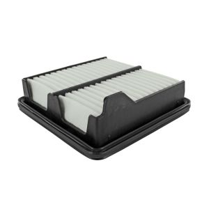 Filtro de ar VAICO V26-0151