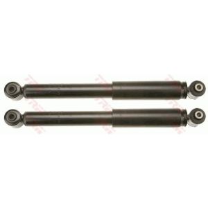 Amortecedor TRW JGT574T