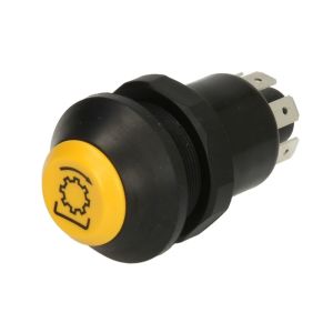 Interruptor de pressão, controlo de pressão do eixo PNEUTRON 11175190XX