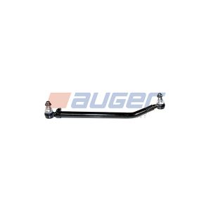Spurstange AUGER 10406