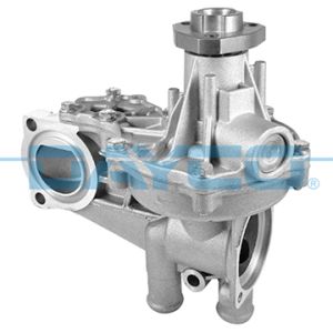 Vattenpump DAYCO DP306
