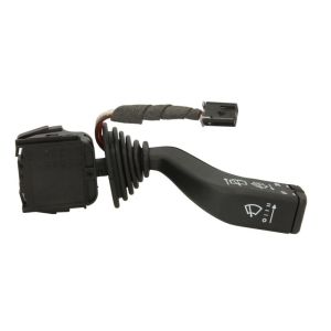 Interruptor da coluna de direção VALEO 251768