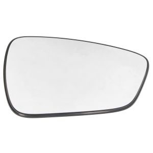 Cristal de espejo, retrovisor exterior MAGNETI MARELLI 182201551200