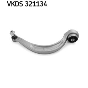 Suspensão da roda SKF VKDS 321134