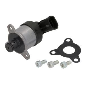 Regelventil, Common-Rail BOSCH 1 465 ZS0 016