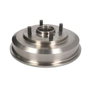 Bremstrommel BREMBO 14.9395.10
