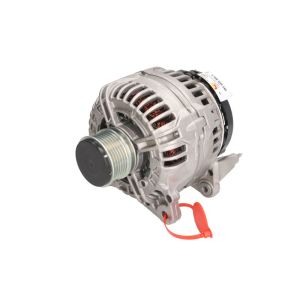 Alternador, gerador BOSCH 0 986 045 340