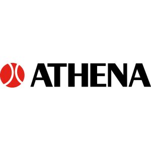 ATHENA