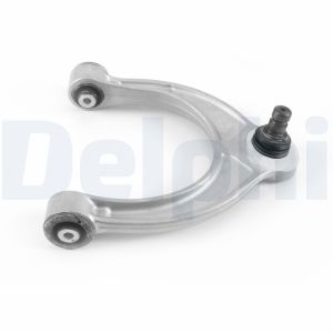 Braço oscilante, suspensão da roda DELPHI TC4692