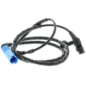 Snelheidssensor, ABS VEMO V48-72-0030
