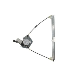Regulador de janelas BLIC 6060-00-RE4537 esquerdo