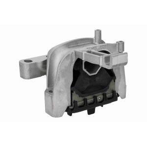 Rolamento, motor VAICO V10-9181