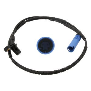 ABS-sensor FEBI BILSTEIN 32409