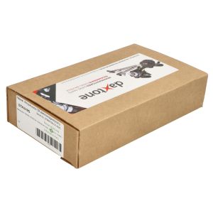 Ruiskutussuutin DAXTONE DTX1019G