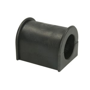 Stabilisator lagerbus LEMA LE2692.00