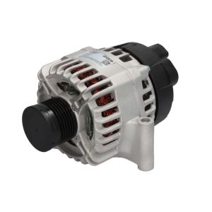 Alternateur HC-CARGO 115667