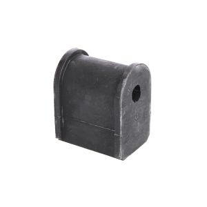 Cuscinetti, stabilizzatore KOREA J70540
