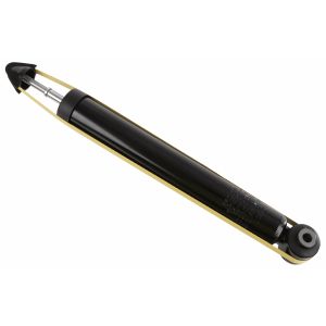 Amortisseur de chocs SACHS 560 536