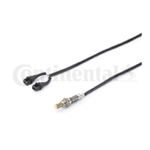 Sensor Lambda VDO A2C59513305Z