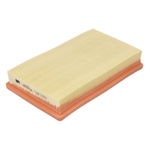 Filtro de ar UFI 30.997.00