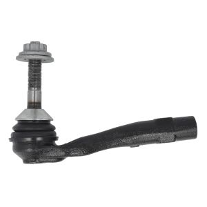 Rotule de direction MOOG ME-ES-18133