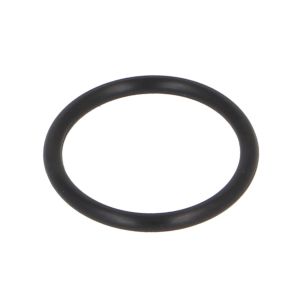 Motorblok pakking SRP 14882685
