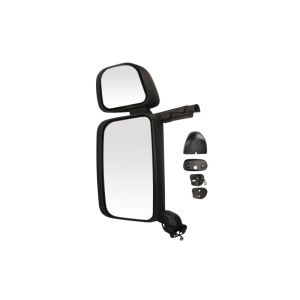 Ulkopeili RYWAL JM3516EH-L Links