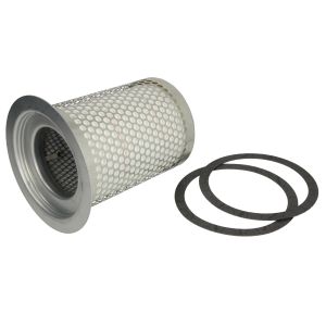 Filters, perslucht MANN-FILTER LE 9010 x