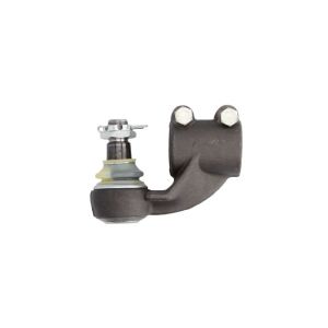 Spurstangenkopf FEBI BILSTEIN 03957
