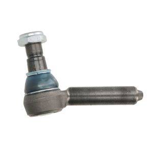 Rotule de direction REINHOCH RH52-3021