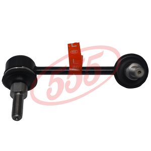 Haste/braço, estabilizador 555 SL-N235L