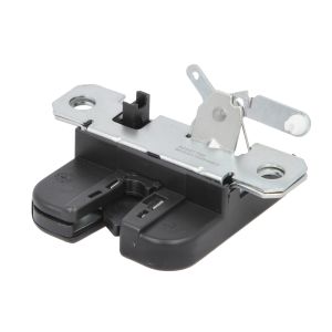 Perälaudan lukitus BLIC 6010-01-1545449P