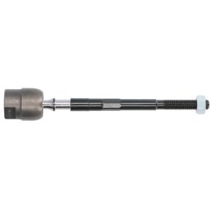 Spurstange CTR CTRCR0541