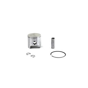 Pistone ATHENA S4C04760003C