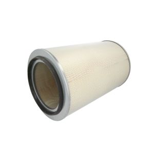 Filtro de aire HENGST FILTER E270L