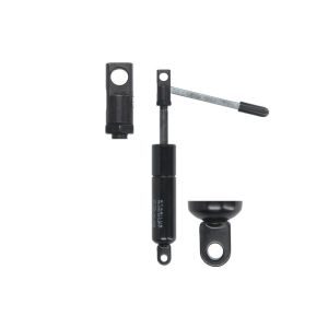Gasfeder, Koffer-/Laderaum STABILUS STA398663